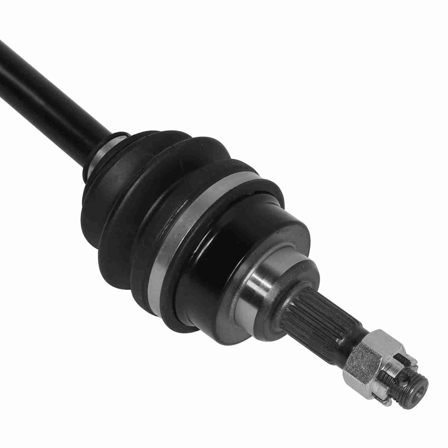 GSP 4123024 CV Axle Assembly product image 4 of 5