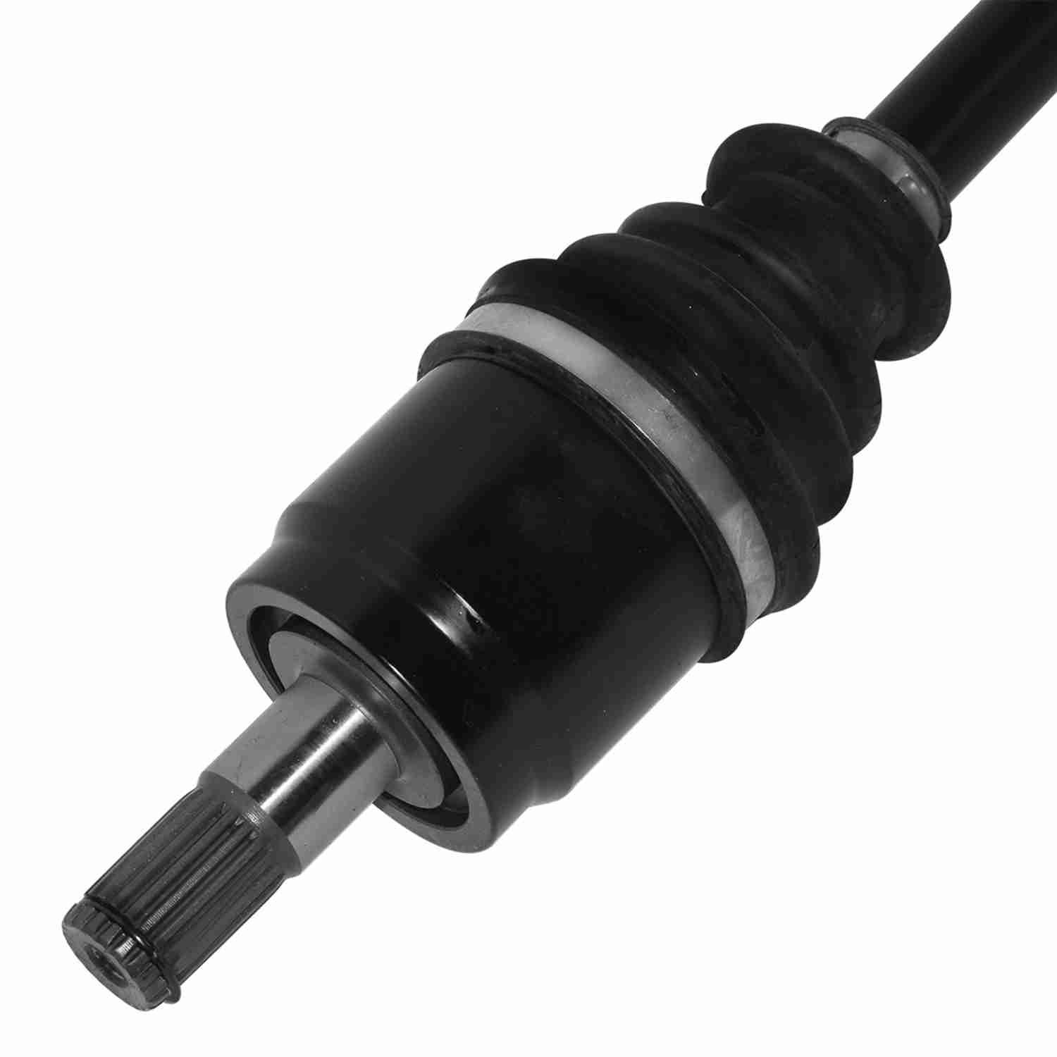 GSP 4123024 CV Axle Assembly product image 5 of 5