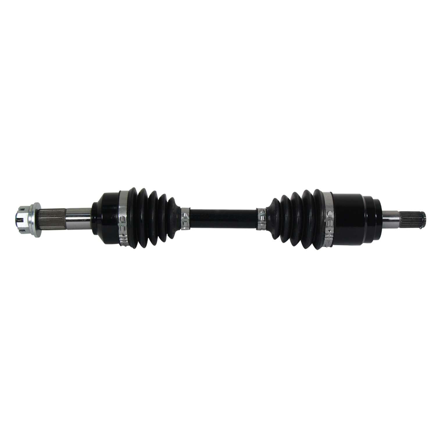 GSP 4123025 CV Axle Assembly product image 1 of 5