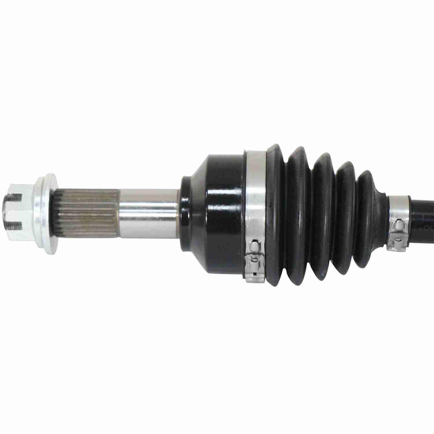 GSP 4123025 CV Axle Assembly product image 2 of 5