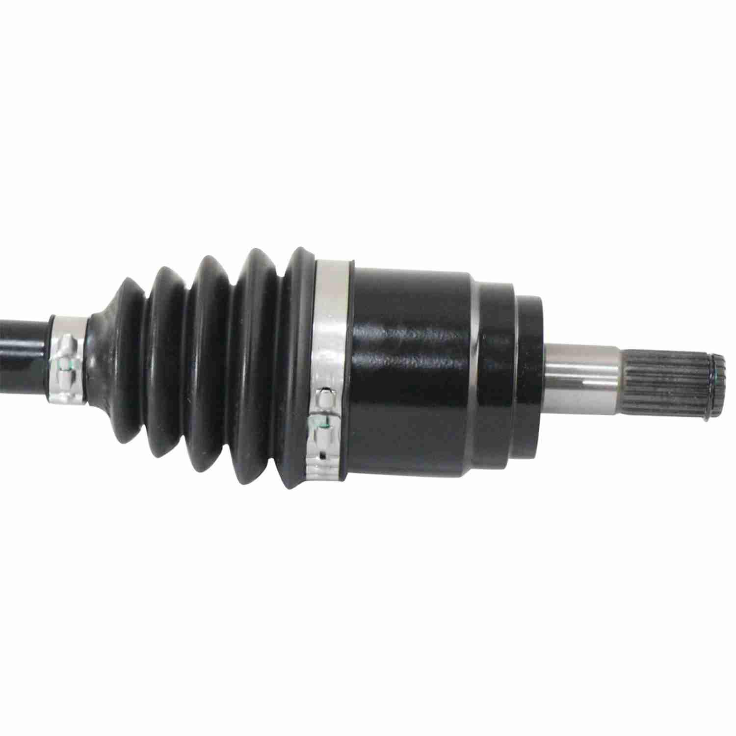 GSP 4123025 CV Axle Assembly product image 3 of 5