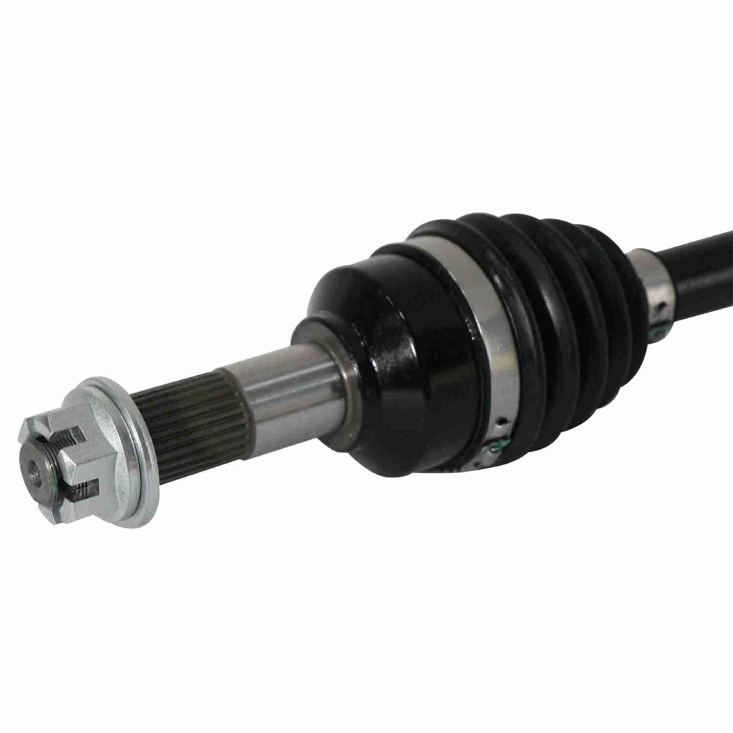 GSP 4123025 CV Axle Assembly product image 4 of 5
