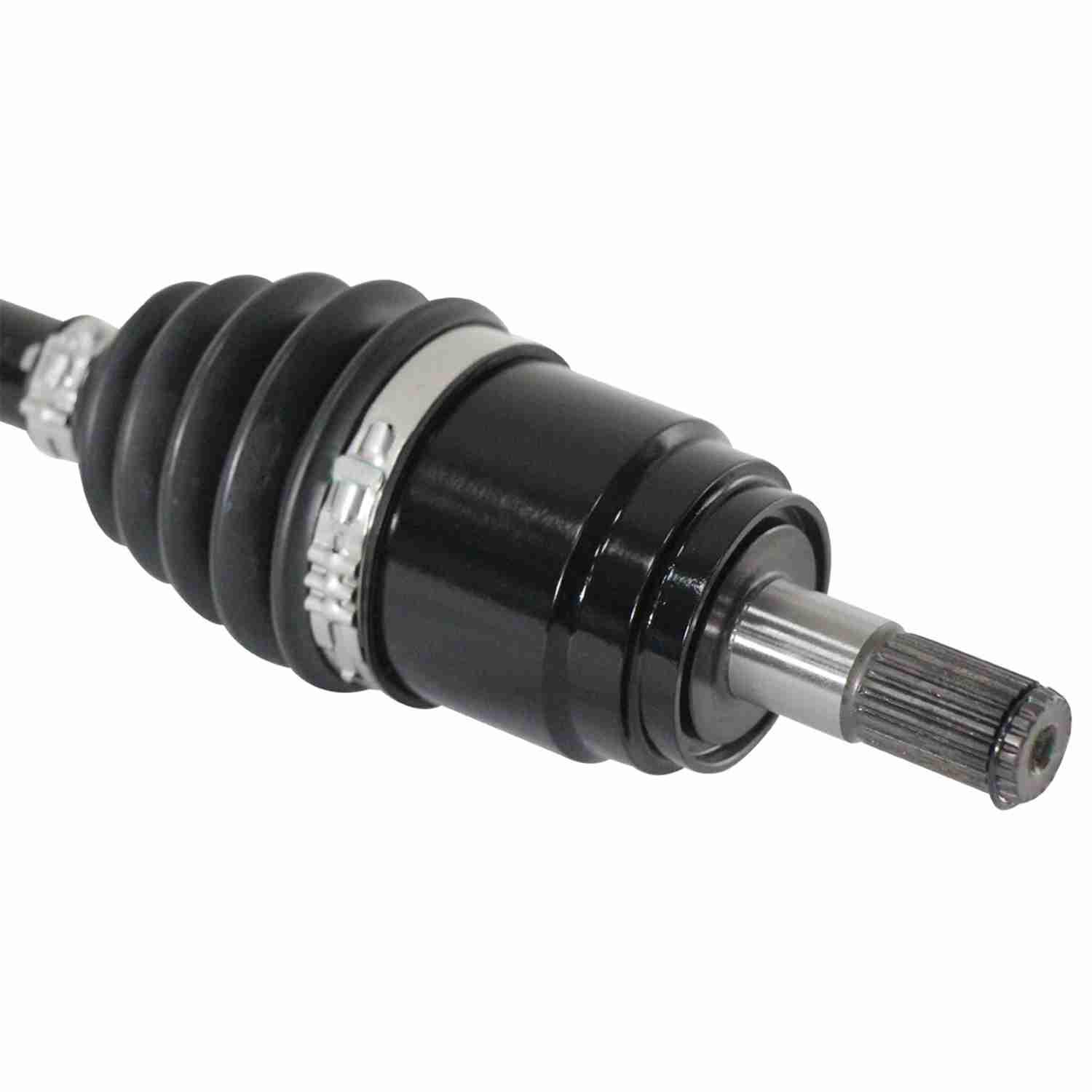 GSP 4123025 CV Axle Assembly product image 5 of 5