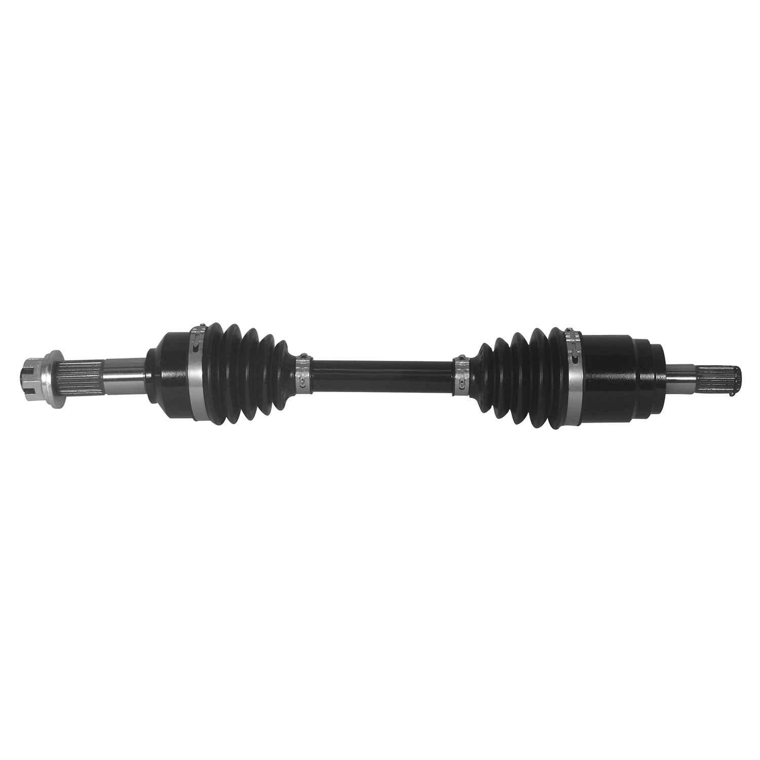 GSP 4123026 CV Axle Assembly product image 1 of 5