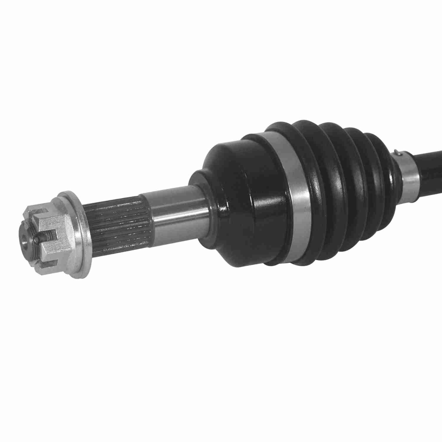 GSP 4123026 CV Axle Assembly product image 4 of 5