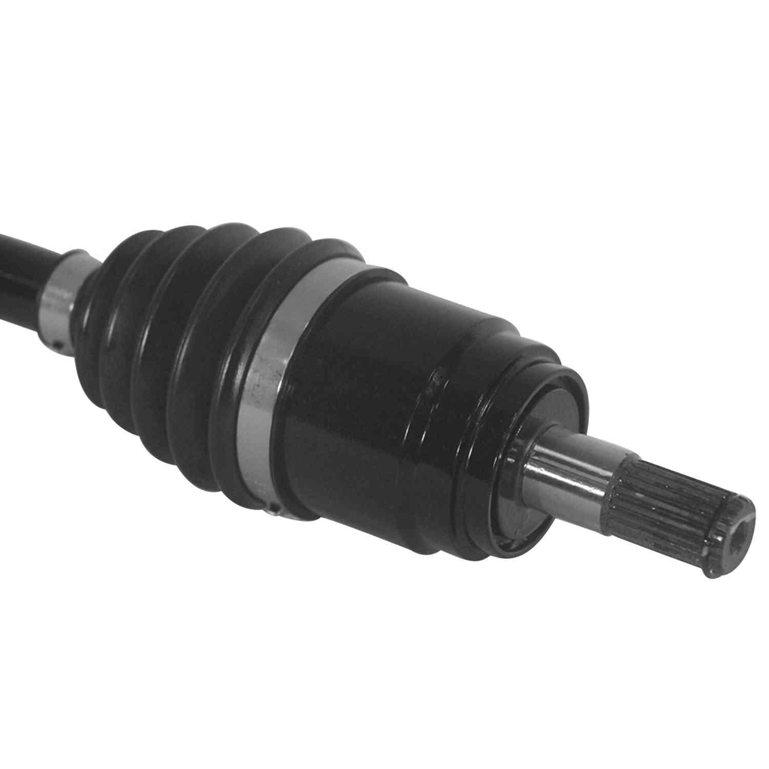 GSP 4123026 CV Axle Assembly product image 5 of 5