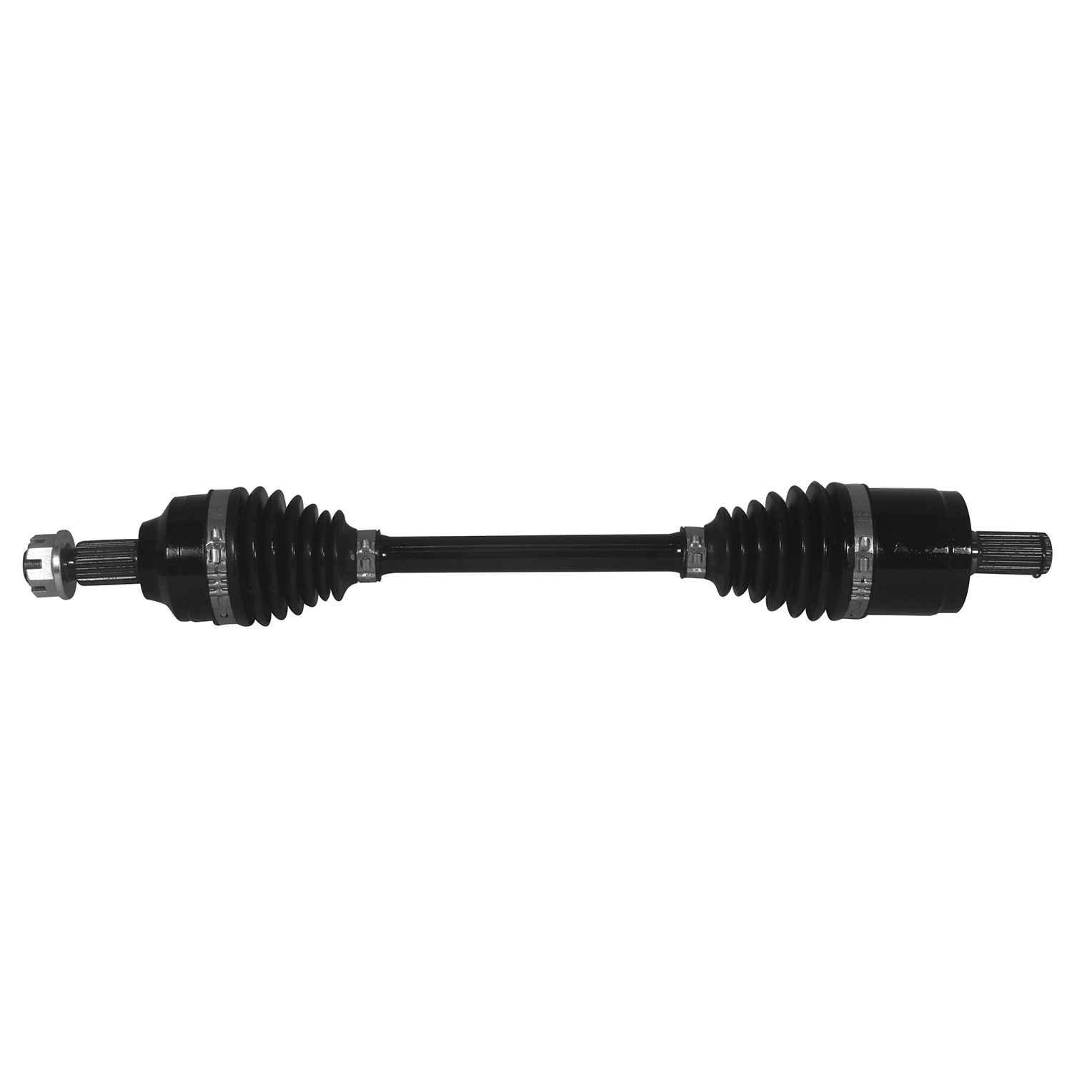 GSP 4123027 CV Axle Assembly product image 1 of 5