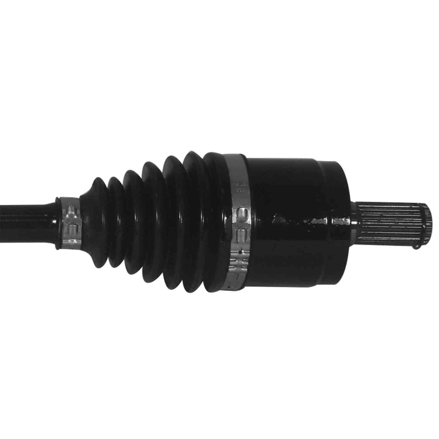 GSP 4123027 CV Axle Assembly product image 3 of 5