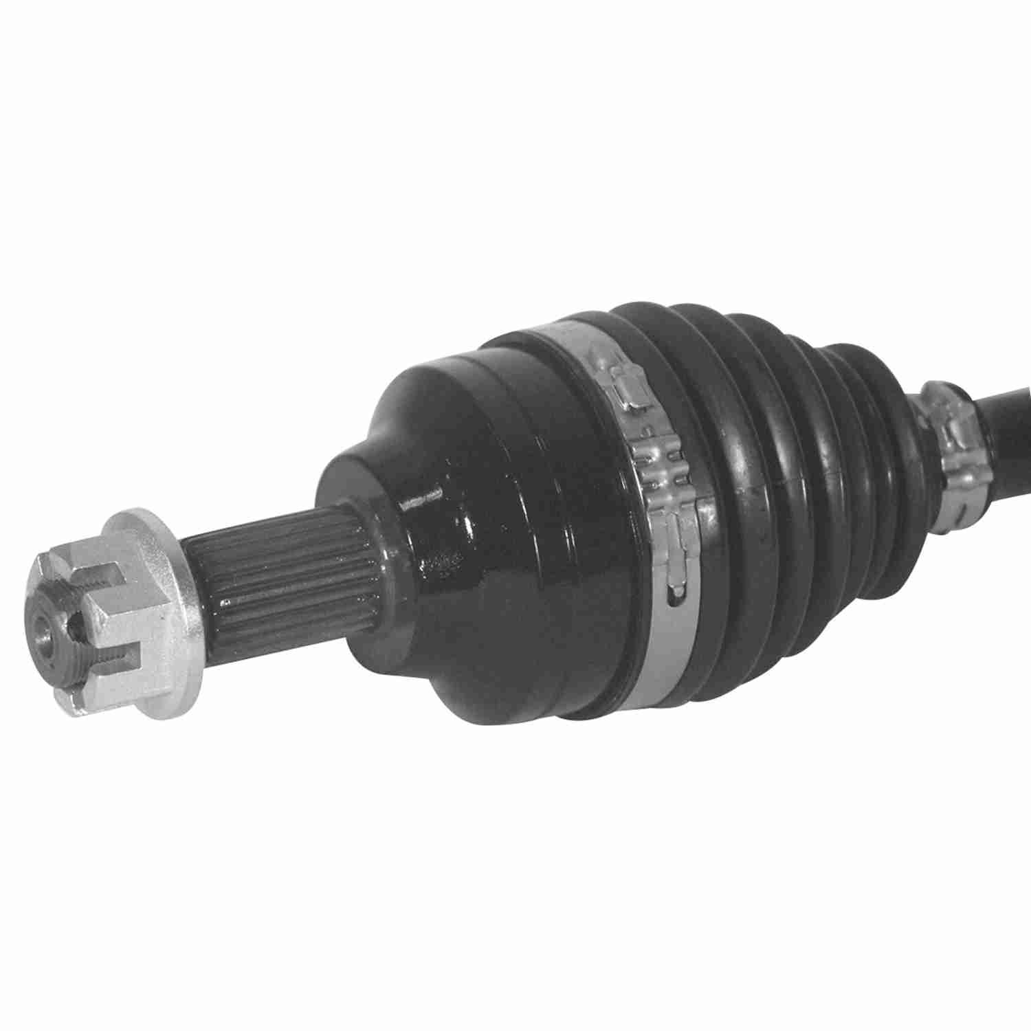 GSP 4123027 CV Axle Assembly product image 4 of 5