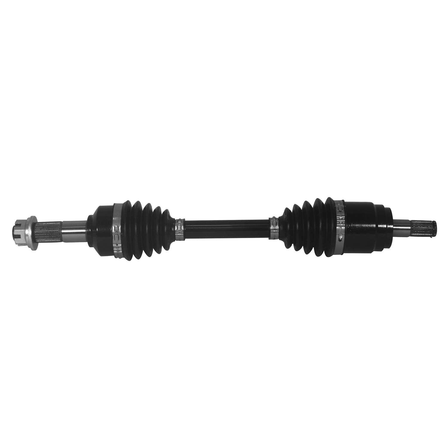 GSP 4123028 CV Axle Assembly product image 1 of 5