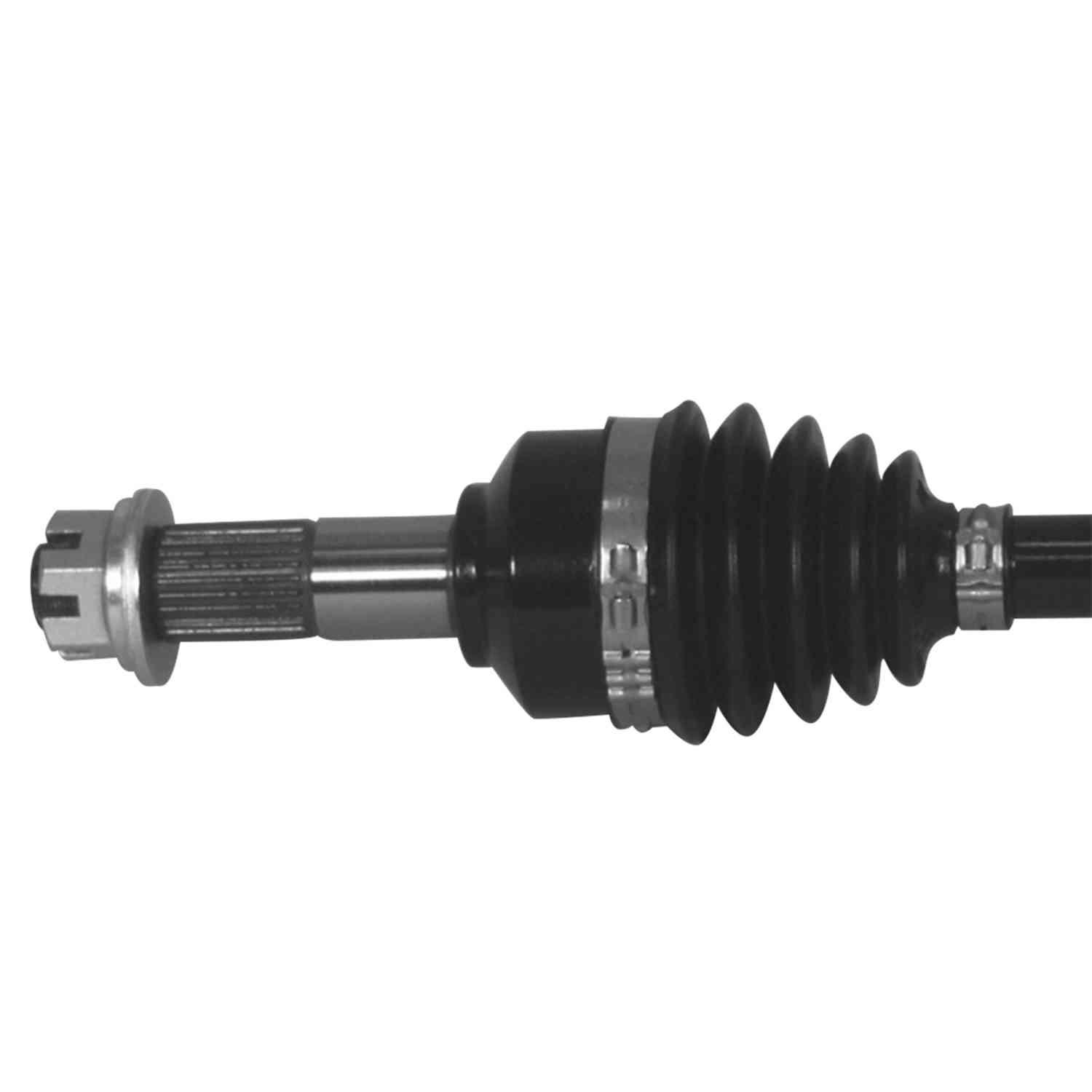 GSP 4123028 CV Axle Assembly product image 2 of 5
