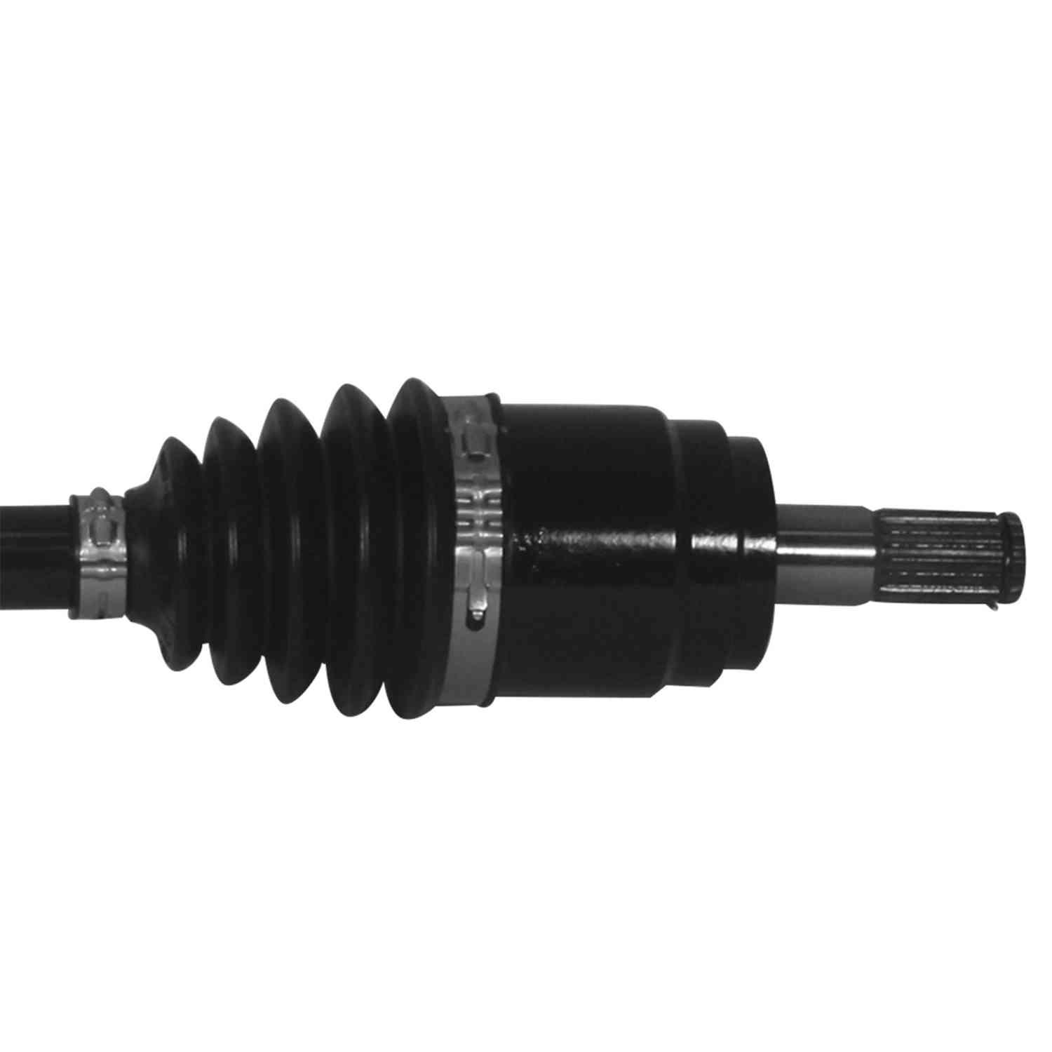 GSP 4123028 CV Axle Assembly product image 3 of 5