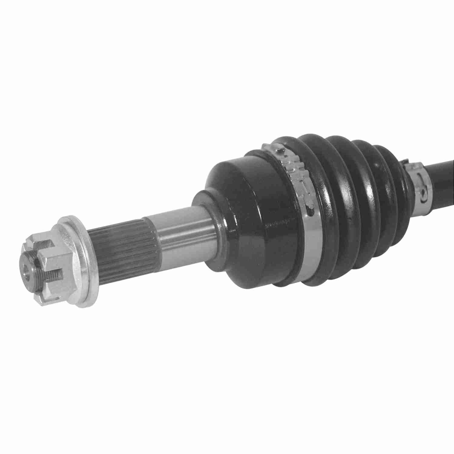 GSP 4123028 CV Axle Assembly product image 4 of 5
