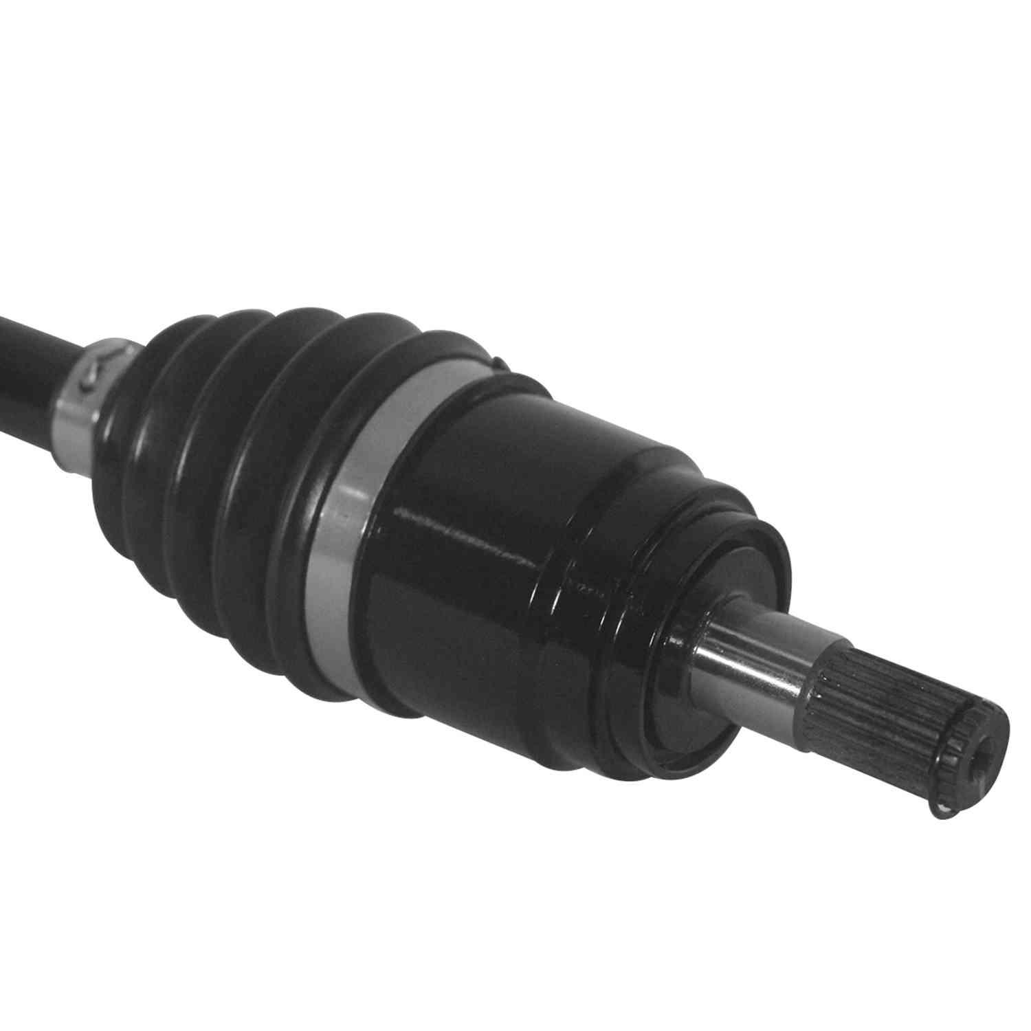 GSP 4123028 CV Axle Assembly product image 5 of 5