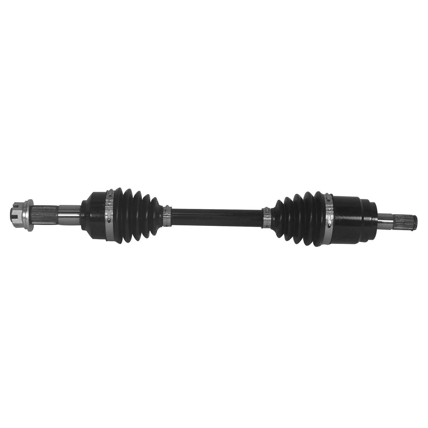 GSP 4123029 CV Axle Assembly product image 1 of 5