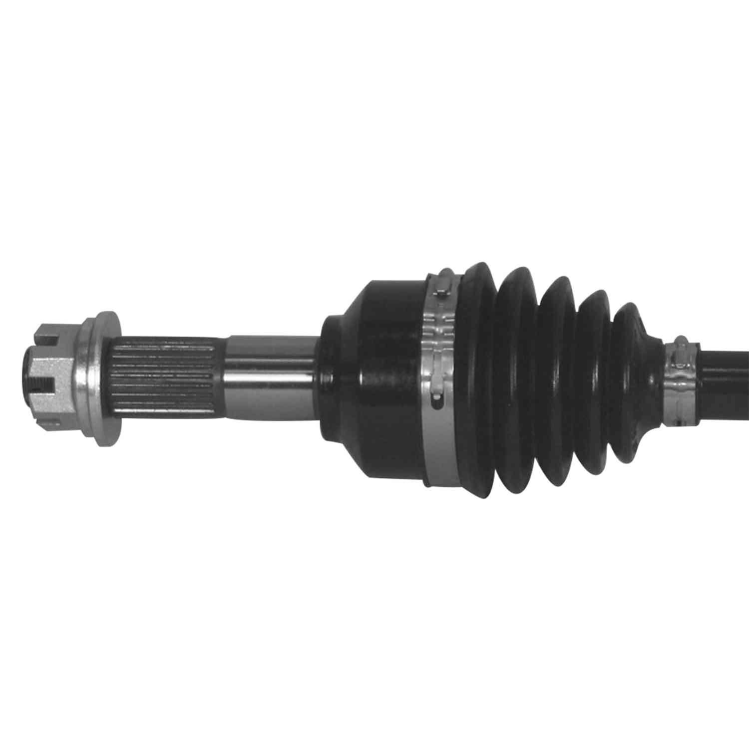 GSP 4123029 CV Axle Assembly product image 2 of 5