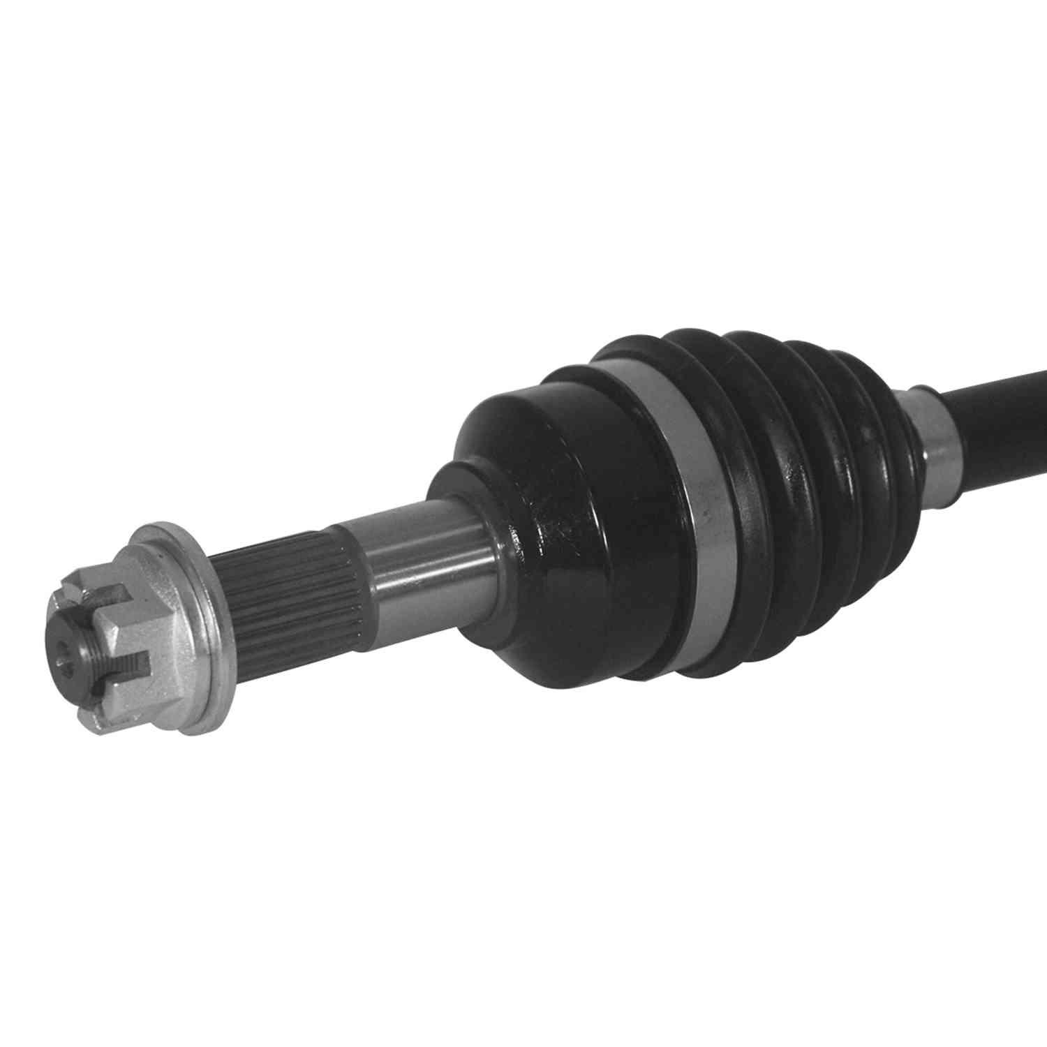GSP 4123029 CV Axle Assembly product image 4 of 5