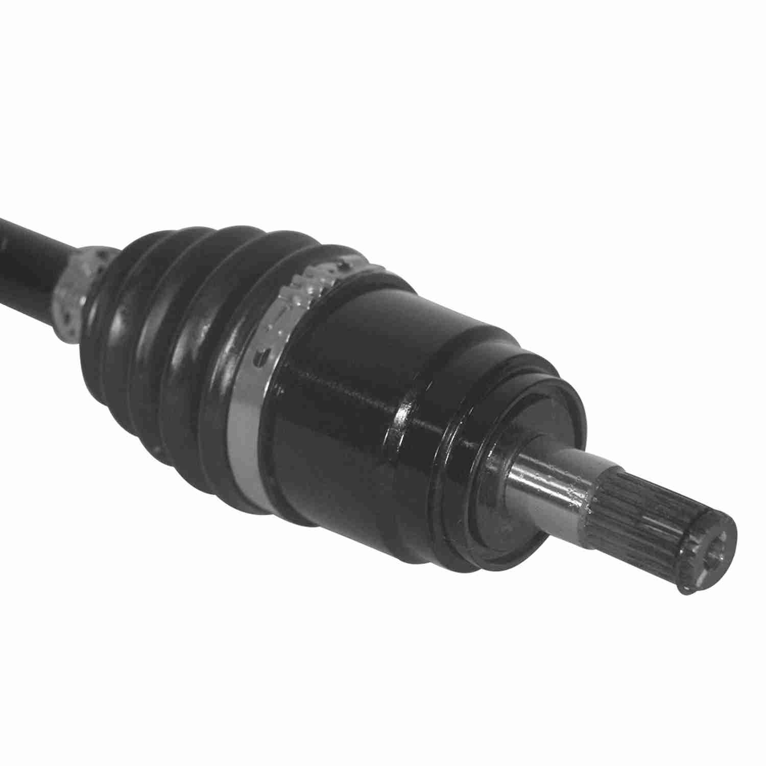 GSP 4123029 CV Axle Assembly product image 5 of 5