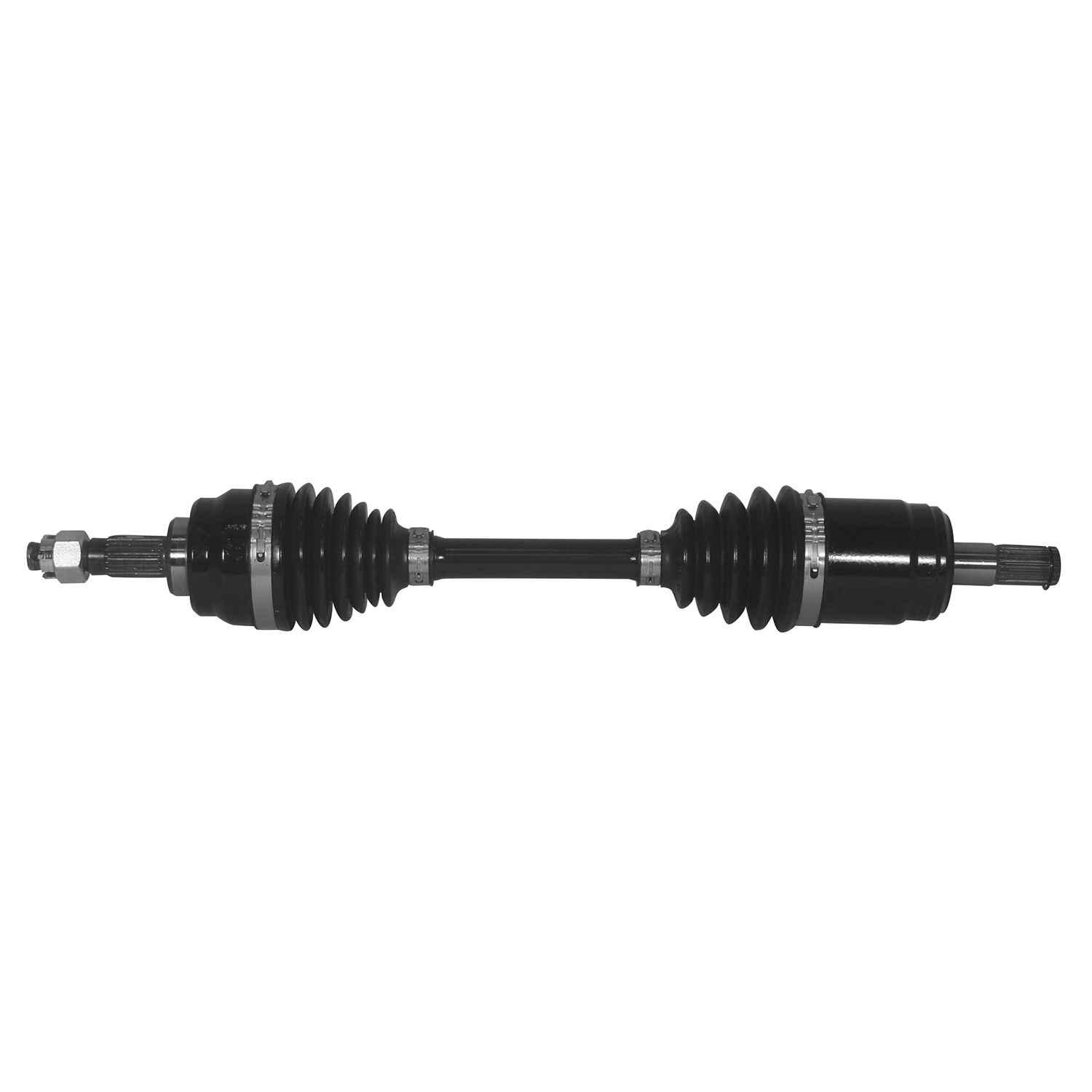 GSP 4123030 - CV Axle Assembly GSP 4123030 CV Axle Assembly product image 1 of 5
