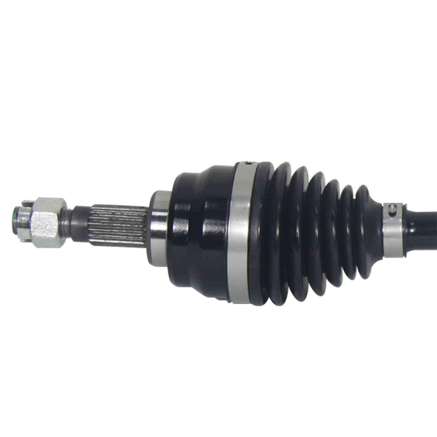 GSP 4123032 CV Axle Assembly product image 2 of 5