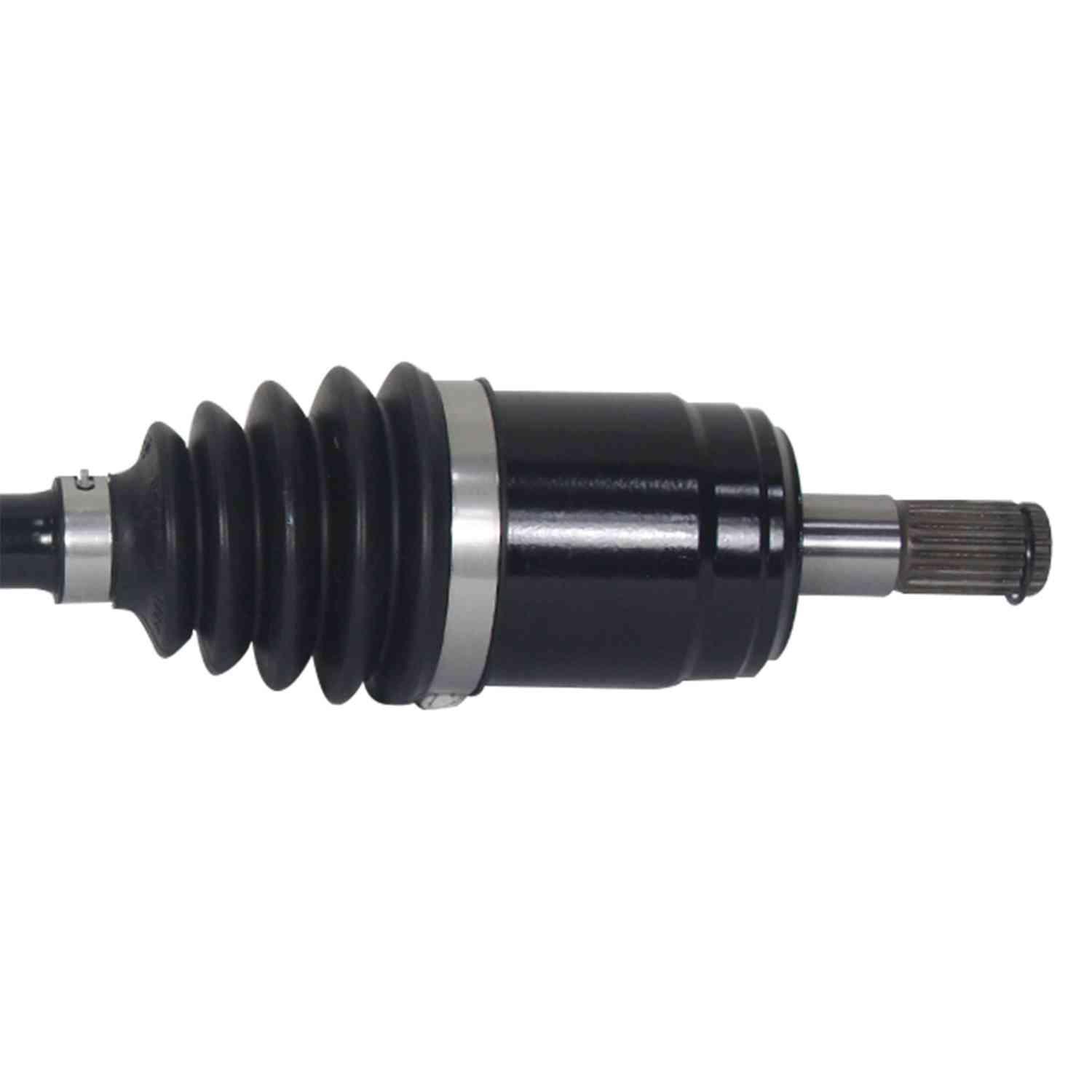 GSP 4123032 CV Axle Assembly product image 3 of 5