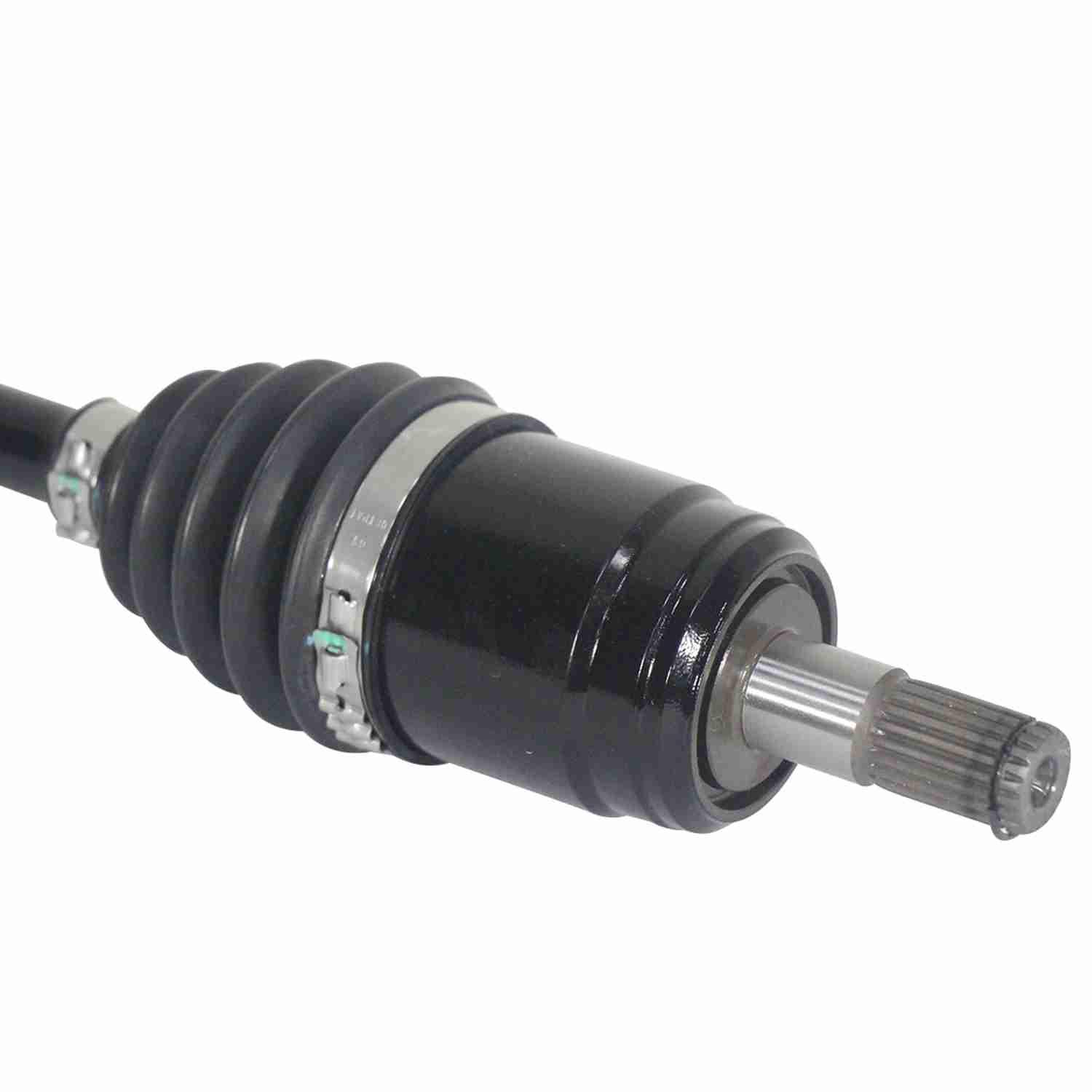 GSP 4123032 CV Axle Assembly product image 5 of 5
