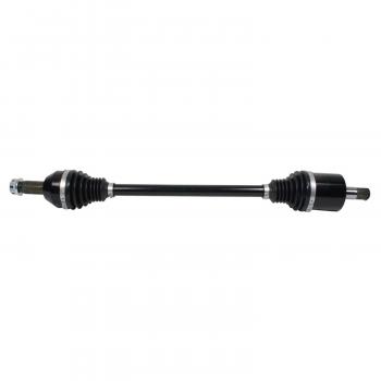GSP 4123034 - CV Axle Assembly GSP 4123034 CV Axle Assembly product image 1 of 5