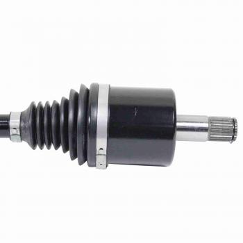 GSP 4123034 CV Axle Assembly product image 3 of 5