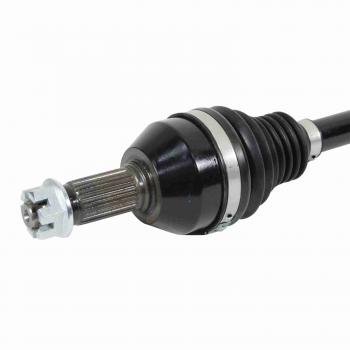 GSP 4123034 CV Axle Assembly product image 4 of 5