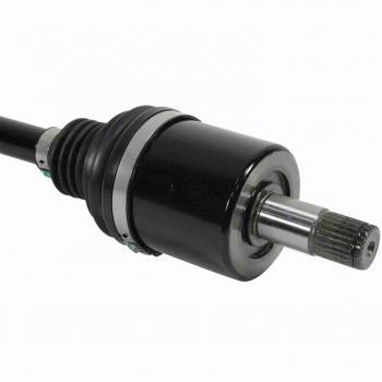 GSP 4123034 CV Axle Assembly product image 5 of 5