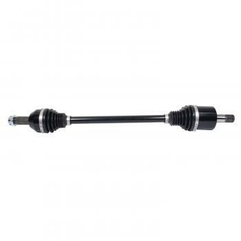 GSP 4123035 CV Axle Assembly product image 1 of 5