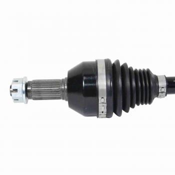 GSP 4123035 CV Axle Assembly product image 2 of 5