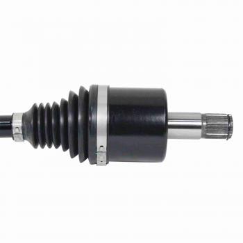 GSP 4123035 CV Axle Assembly product image 3 of 5