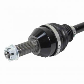 GSP 4123035 CV Axle Assembly product image 4 of 5