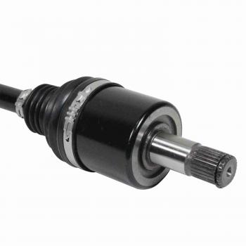 GSP 4123035 CV Axle Assembly product image 5 of 5