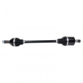 GSP 4123036 CV Axle Assembly product image 1 of 5
