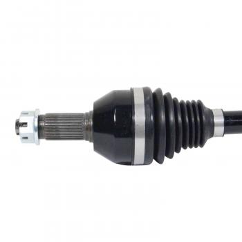 GSP 4123036 CV Axle Assembly product image 2 of 5