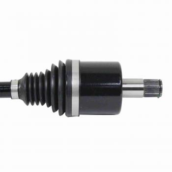 GSP 4123036 CV Axle Assembly product image 3 of 5