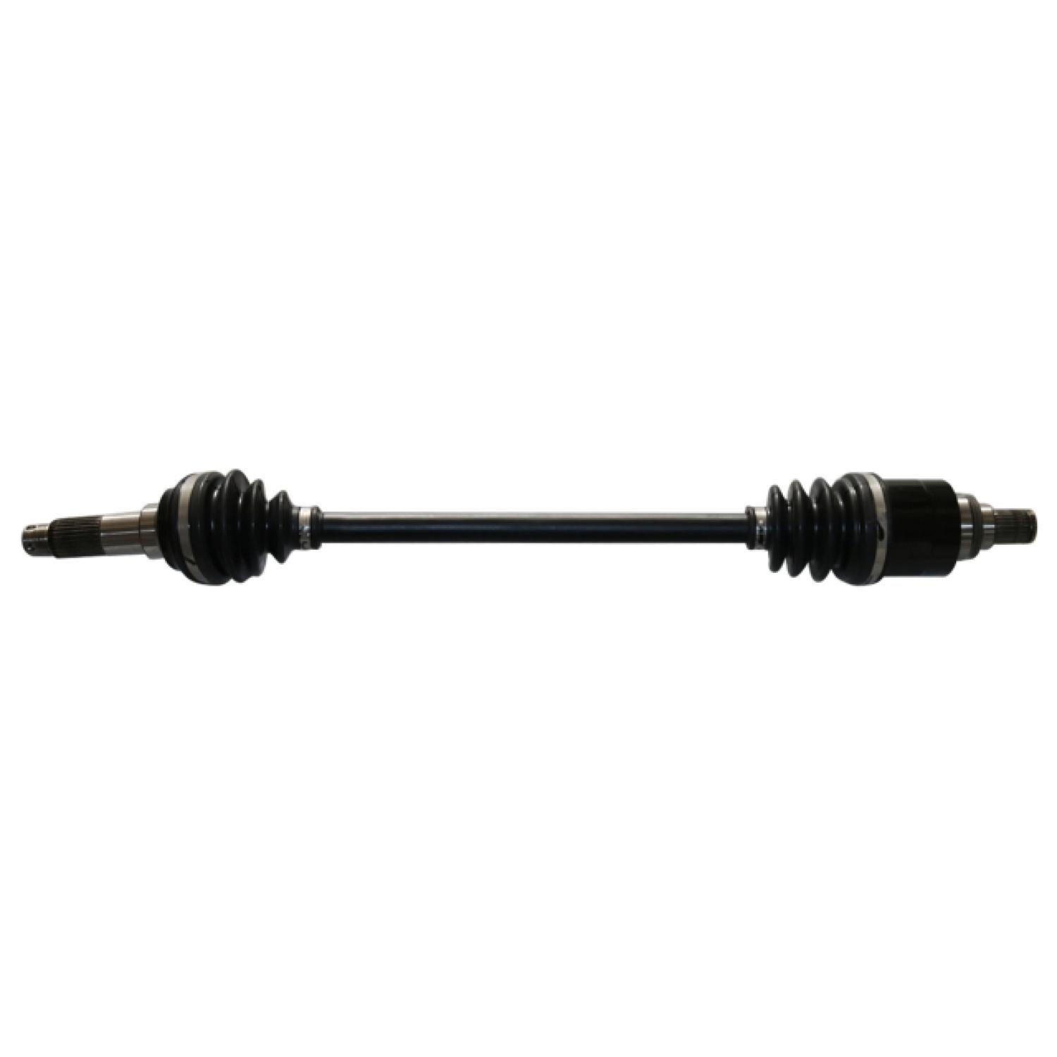 GSP 4130001 CV Axle Assembly product image 1 of 1