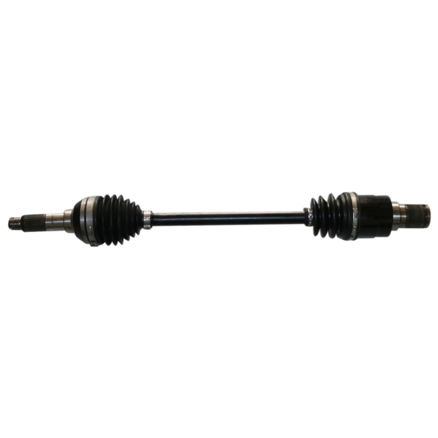 GSP 4130003 CV Axle Assembly product image 1 of 1