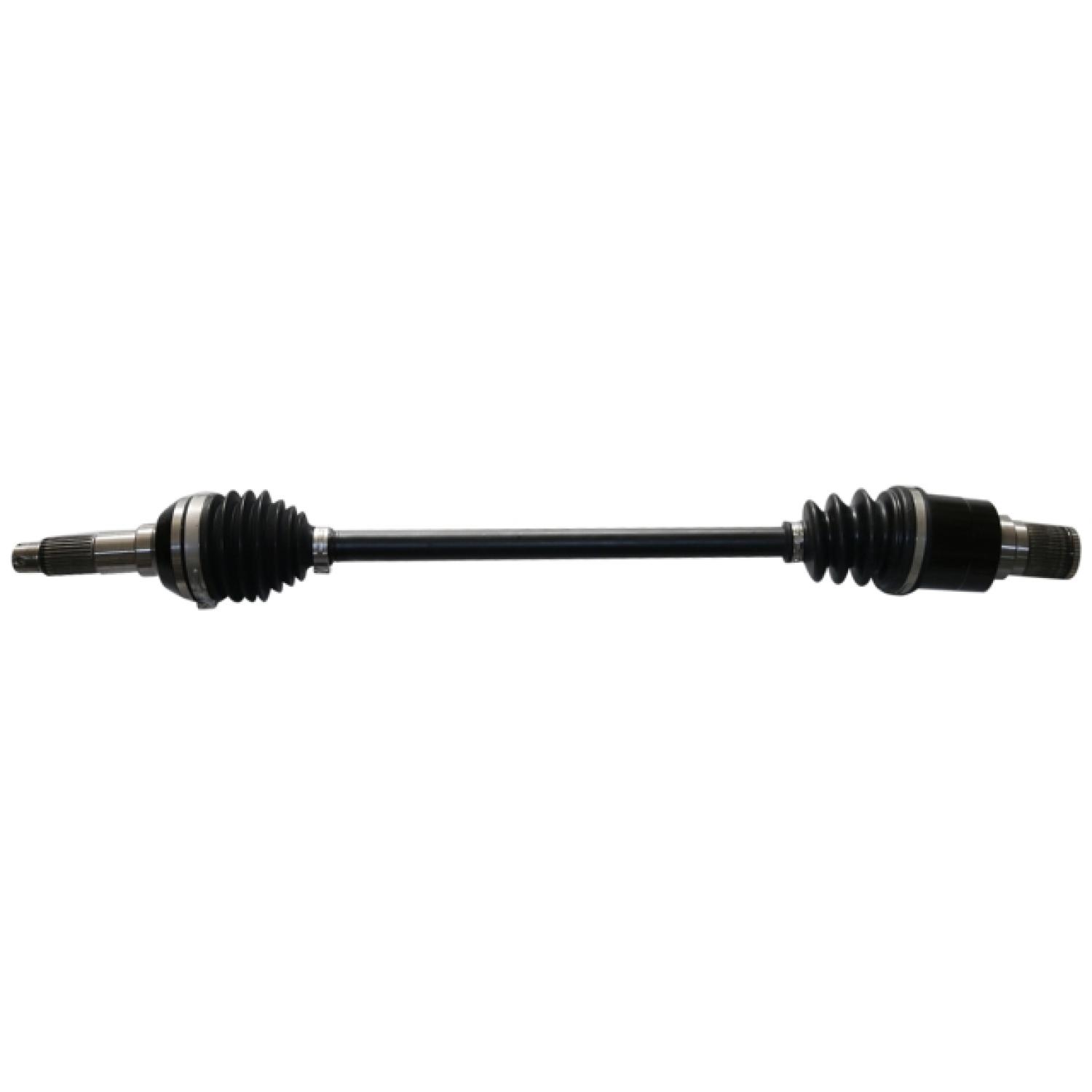 GSP 4130004 CV Axle Assembly product image 1 of 1