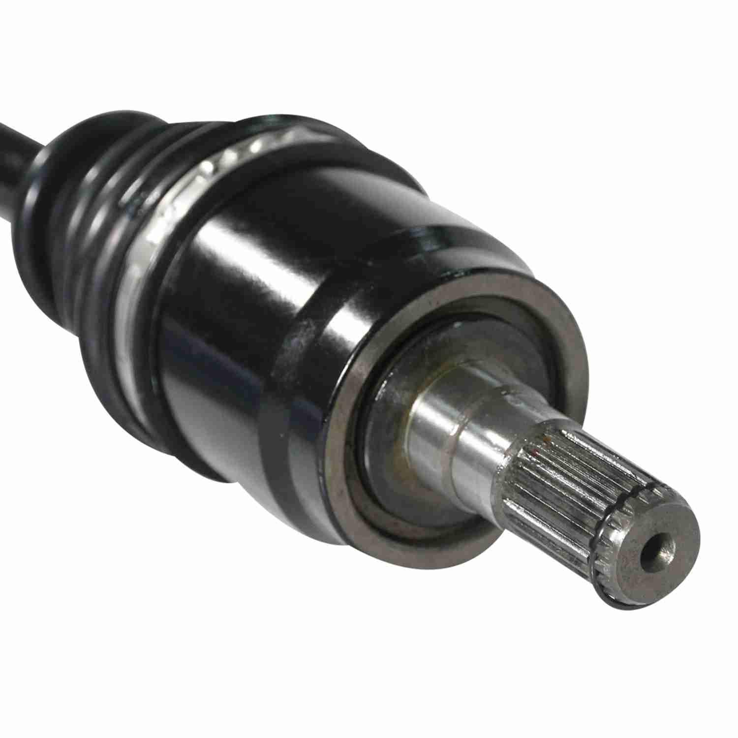 GSP 4157001 - CV Axle Assembly GSP 4157001 CV Axle Assembly product image 3 of 5