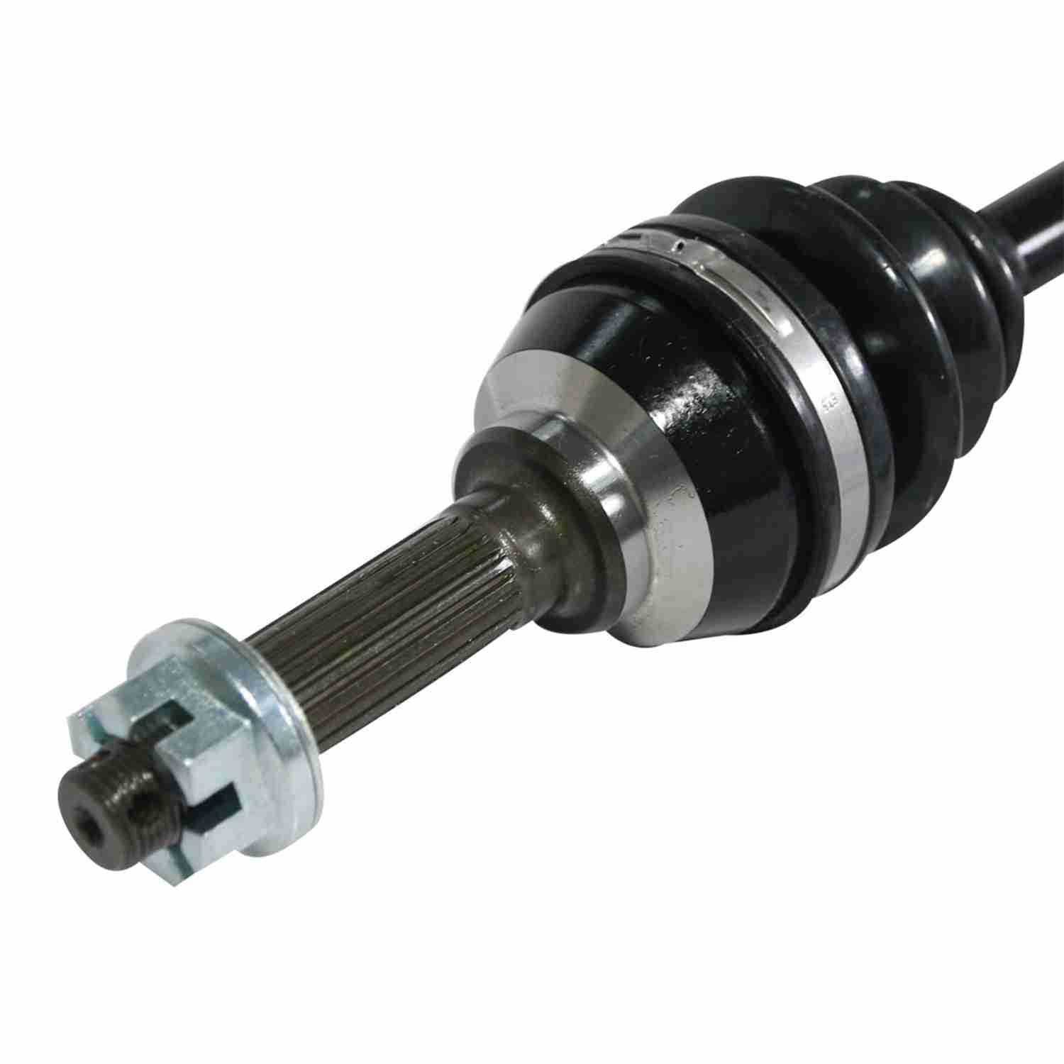 GSP 4157002 CV Axle Assembly product image 2 of 5