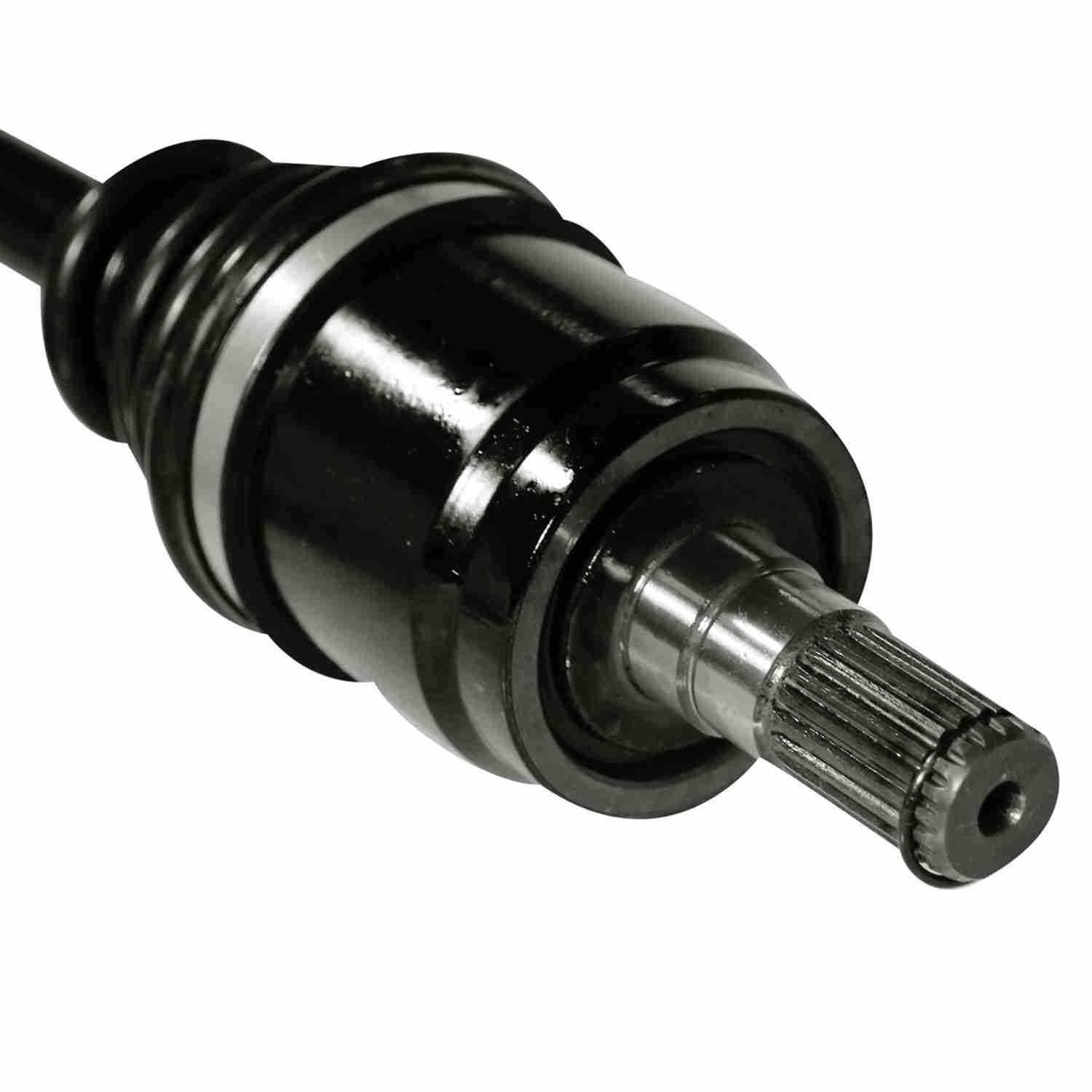 GSP 4157002 CV Axle Assembly product image 3 of 5