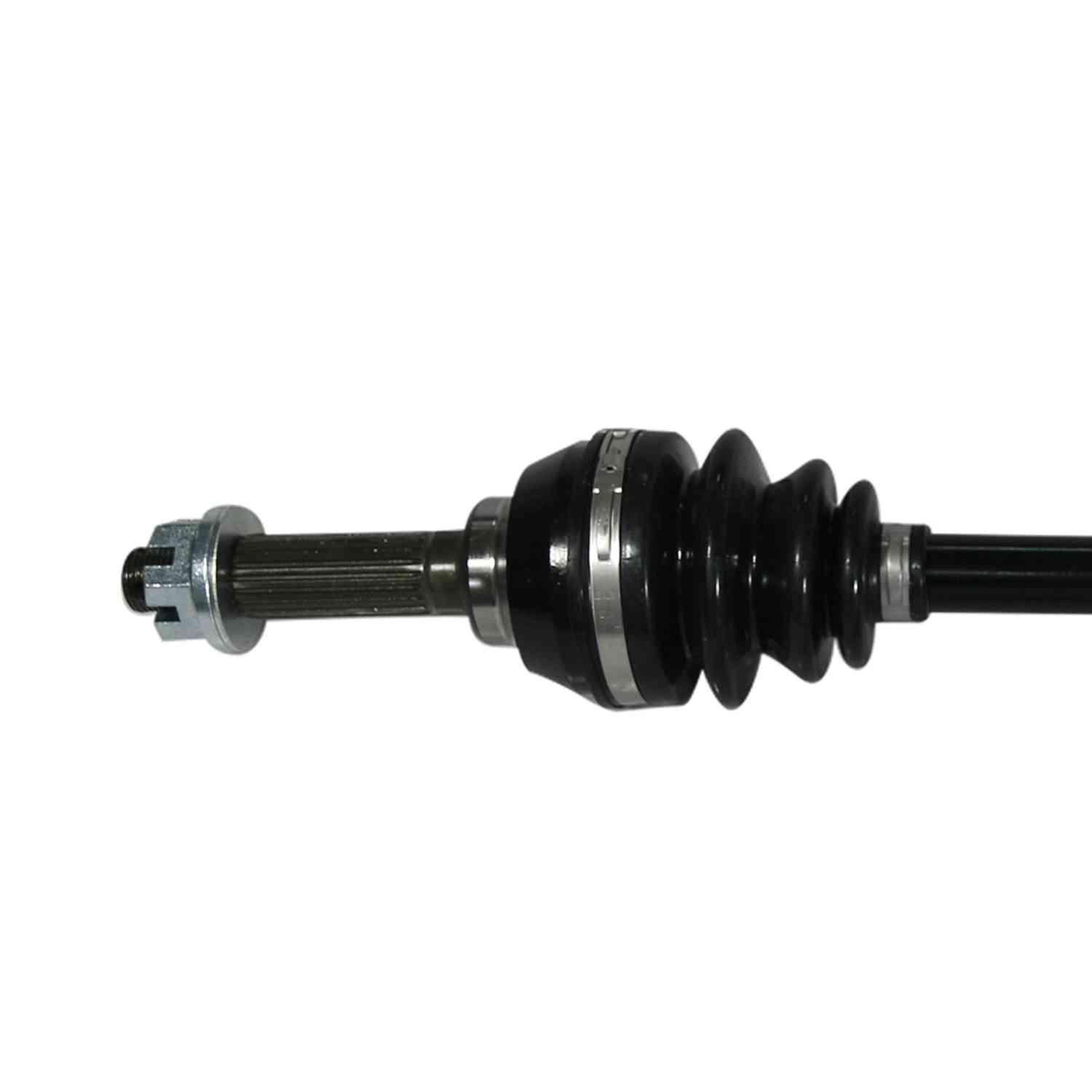 GSP 4157002 CV Axle Assembly product image 4 of 5