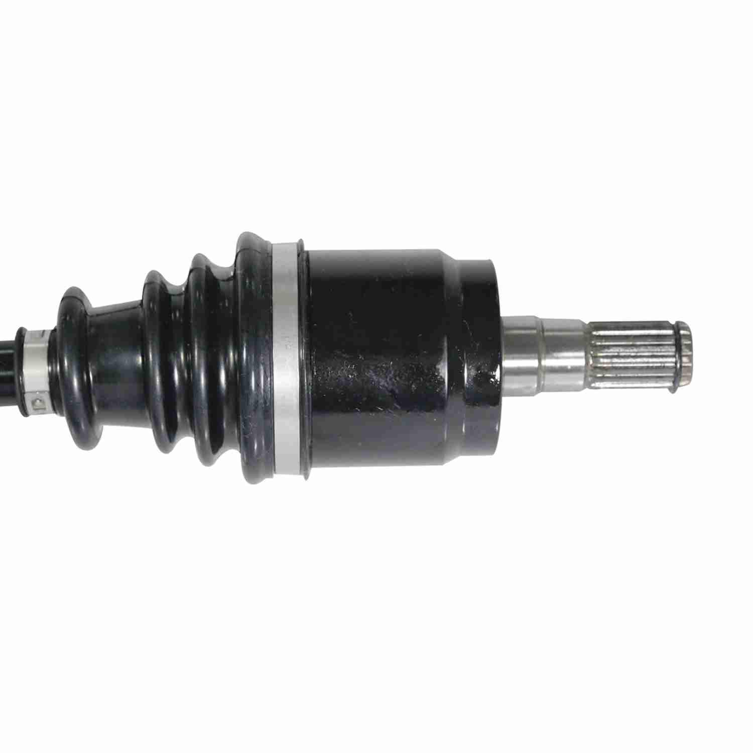 GSP 4157002 CV Axle Assembly product image 5 of 5
