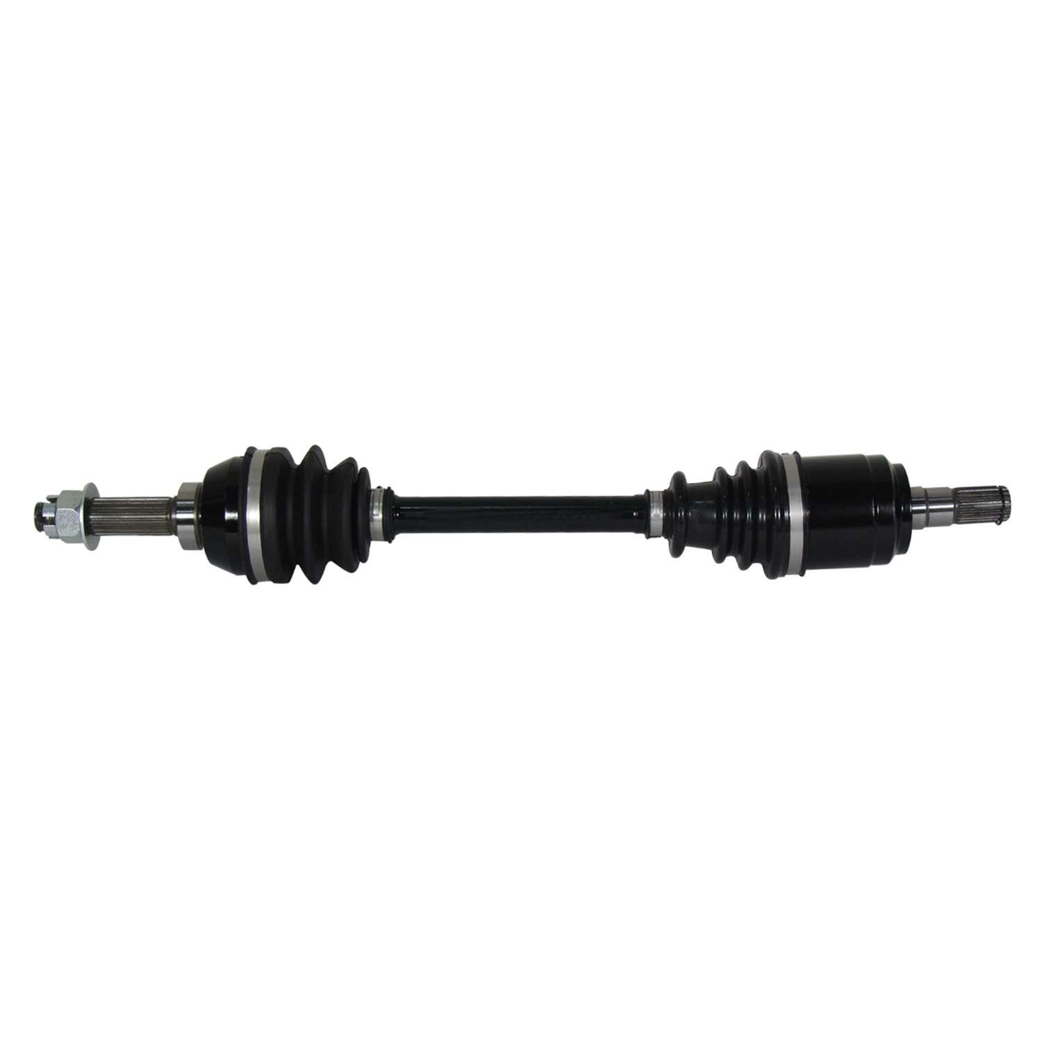GSP 4157003 CV Axle Assembly product image 1 of 5