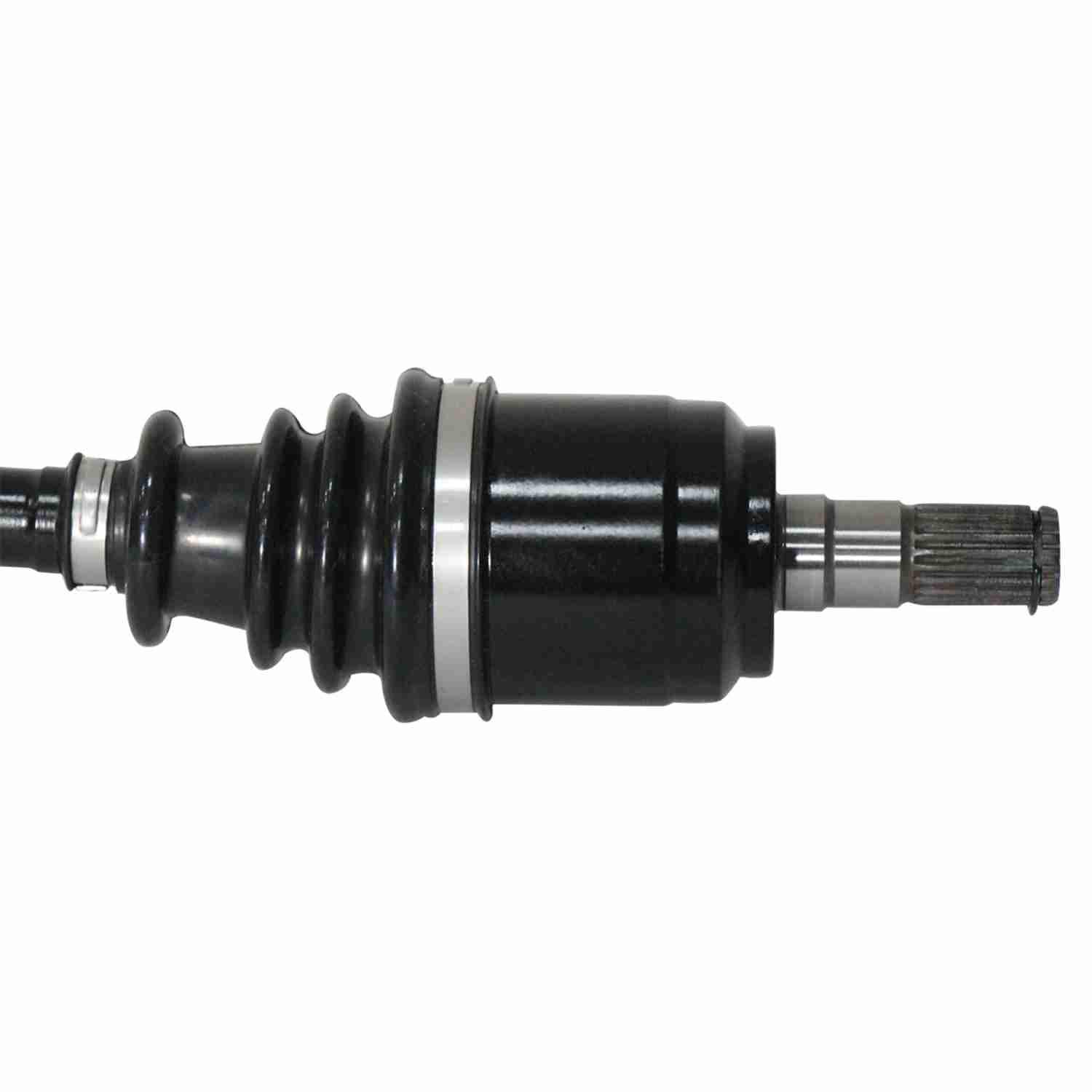 GSP 4157003 CV Axle Assembly product image 3 of 5