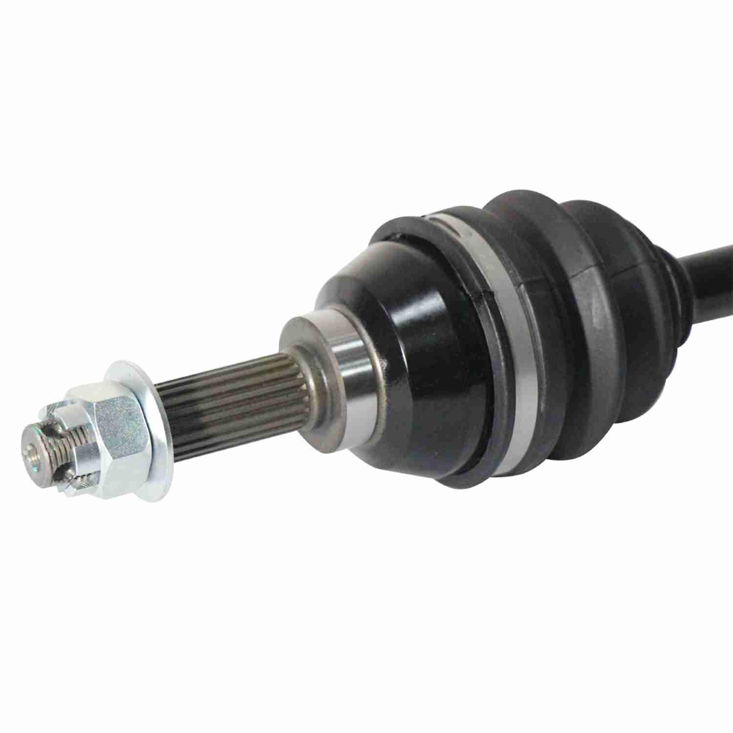 GSP 4157003 CV Axle Assembly product image 4 of 5