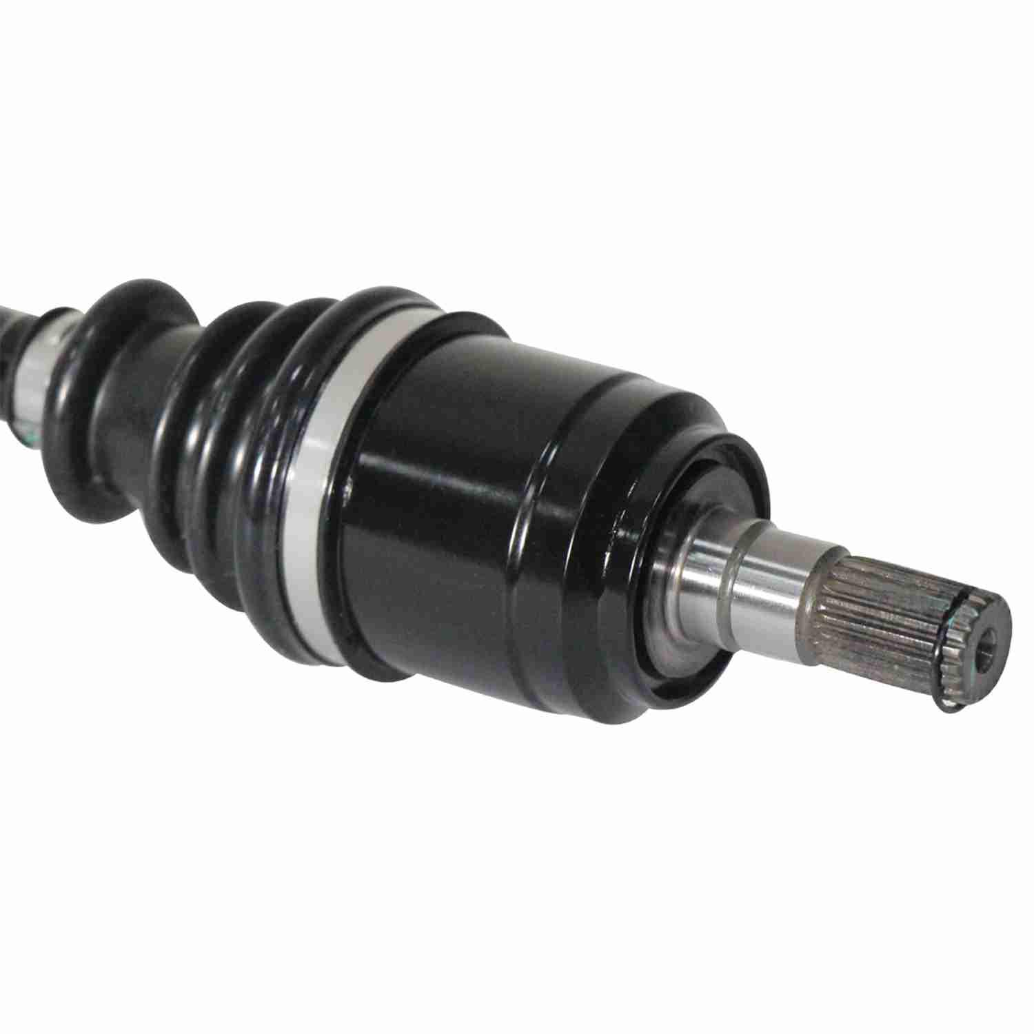 GSP 4157003 CV Axle Assembly product image 5 of 5